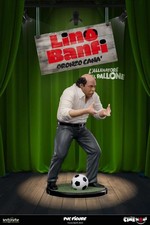 LINO BANFI ORONZO CANA