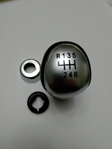 For ford focus kuga - for,