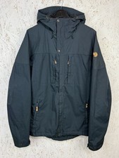 Giacca fjallraven 1000 - giacca, g-1000