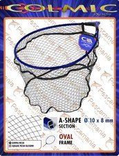Testa Guadino GUMMA CARP LIGHT