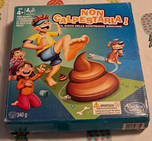 Gioco tavolo tavola di - tavolo,