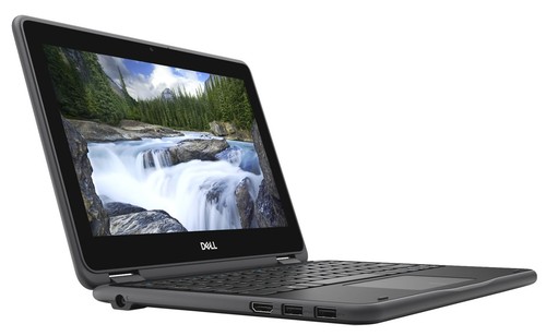 Notebook dell 3190 1 - notebook, 2-in-1