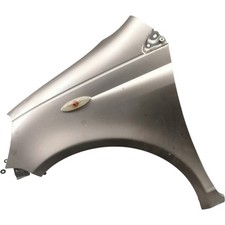 Parafango Anteriore Sinistro