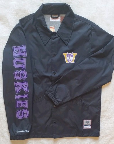 Giacca allenatore - da,