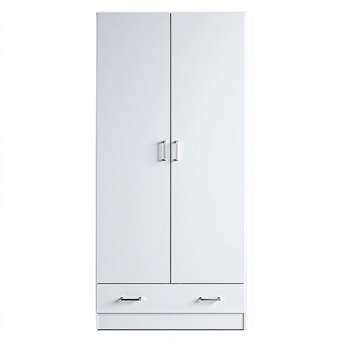 Armadio moderno ante con - moderno, 2