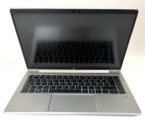 Probook 440 computer - hp, g8