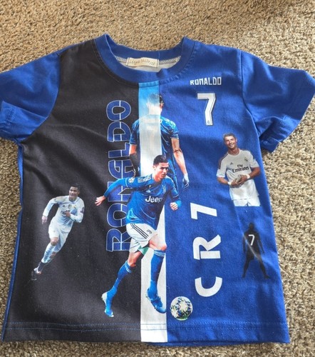 Cristiano ronaldo juventus - ronaldo,