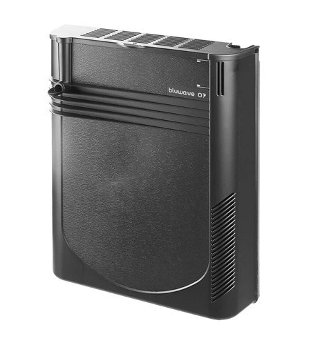 Filtro biologico interno per - interno,