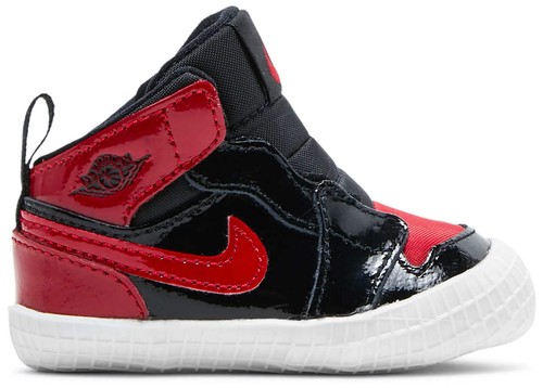 Air jordan retro - jordan, 1