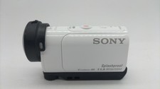 Sony Action Digital HD