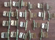Cerniere per armadi vintage 22