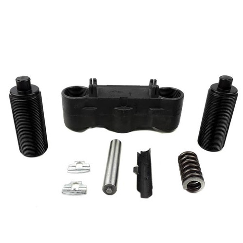 Kit completo riparazione - , ponte