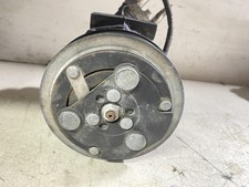 COMPRESSORE A/C PER OPEL Corsa