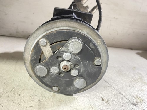Compressore per opel corsa - a/c,
