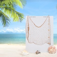  100 *200cm Nature Wall Art