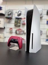 Console PS5 Sony Playstation 5