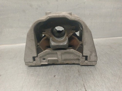 1j0199262bk supporto motore - supporto,