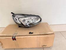 Faro Anteriore DX Per Opel