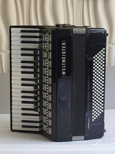 Fisarmonica pianoforte - fisarmonica,