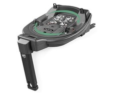 Peg Perego Base Giro Girevole