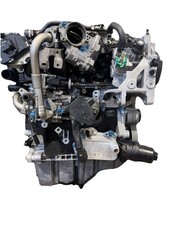 Motore moteur engine - engine, alfa