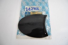 Front Fender Extension Piaggio