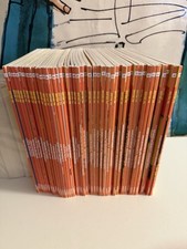 GM Ric Roland COMPLETA Gazzetta - Completa 49 numeri - Tibet e Duchateau