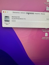 imac 21.5 4k 2017