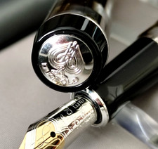 Parker Pen Duofold Centennial
