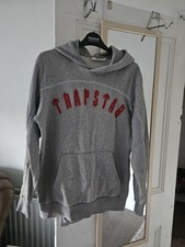 🐞Felpa con Cappuccio