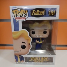 Funko pop television 1767 - funko, pop!