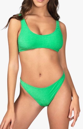 Effek bikini top - bikini, americano