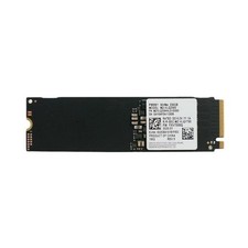 Samsung PM991 256 GB M.2 2280