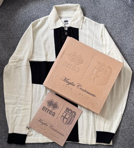 Camicia centenario parma - camicia,