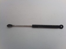 Honda silver Wing 600 Ammortizzatore a gas showa