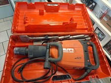 Hilti TE 1000-AVR 120V Corded