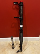 CANNONDALE LEFTY MAX XL SPACED