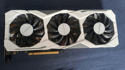 Difettoso nvidia gigabyte - nvidia,