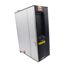 Inverter Danfoss VLT 5000