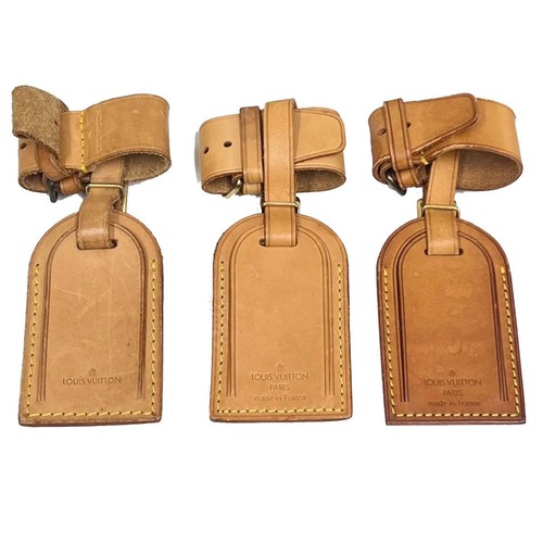 Louis vuitton poignet maniglia - poignet,