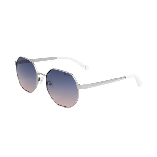 Occhiali sole donna guess - occhiali,