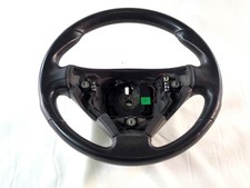 735463263 VOLANTE FIAT CROMA