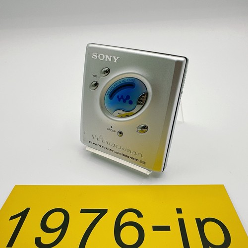 Sony e505 walkman - sony,