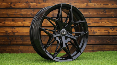 R17 5x100 racingline - r17",