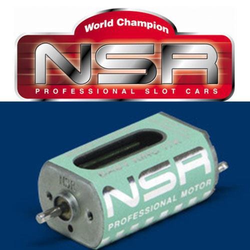 Nsr 3024 baby king - 3024, 3