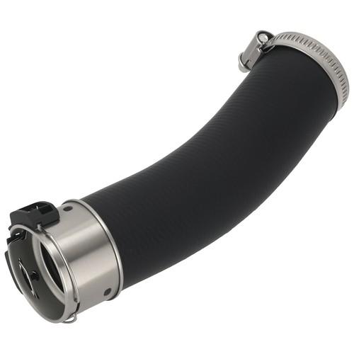 Tubo aspirazione turbo for - turbo,