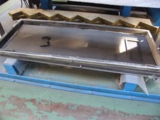 PORTA IN FERRO BLINDATA COLORE