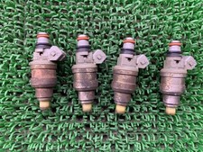 Pompa iniettore iniezione