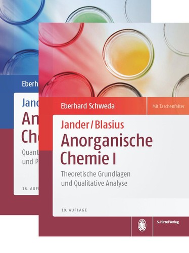 Eberhard schweda package - schweda,