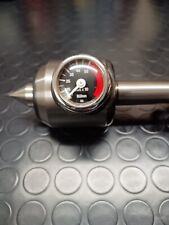 RÖHM_ Contropunta girevole